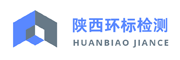 Logo关键词