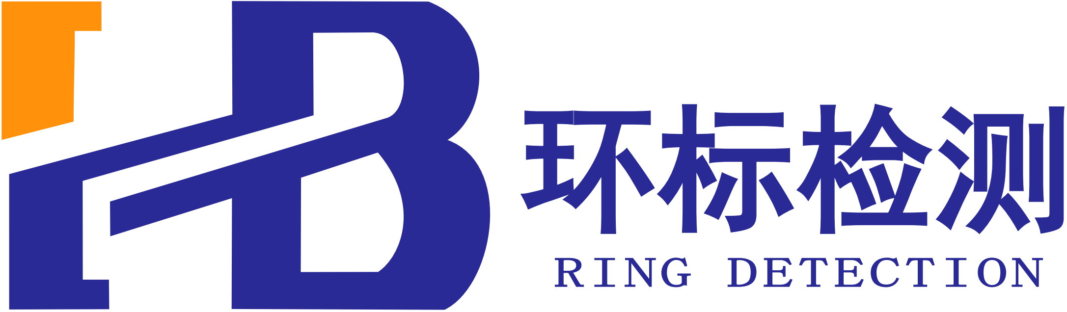 Logo关键词